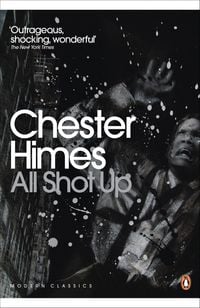 Produktbild: All Shot Up