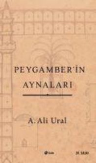 Produktbild: Peygamberin Aynalari