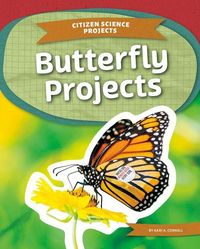 Produktbild: Butterfly Projects