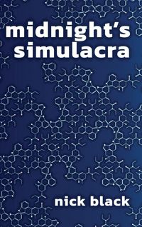 Produktbild: Midnight's simulacra