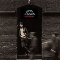 Produktbild: Rock n Roll (Ltd. Edt.)