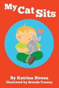 Produktbild: My Cat Sits