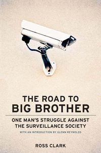 Produktbild: The Road to Big Big Brother