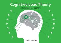 Produktbild: Cognitive Load Theory