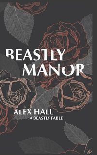 Produktbild: Beastly Manor