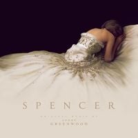Produktbild: Spencer