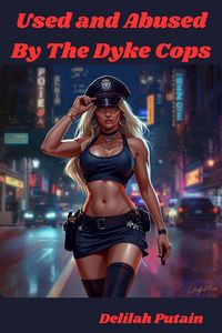 Produktbild: Used and Abused By The Dyke Cops