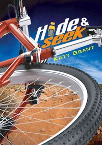 Produktbild: Hide & Seek