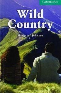 Produktbild: Wild Country Level 3