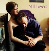 Produktbild: Still Lovers