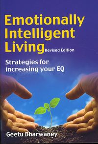 Produktbild: Emotionally Intelligent-Rev/e