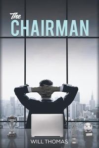 Produktbild: The Chairman