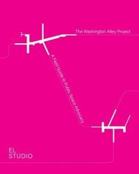 Produktbild: The Washington Alley Project