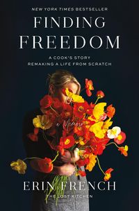Produktbild: Finding Freedom