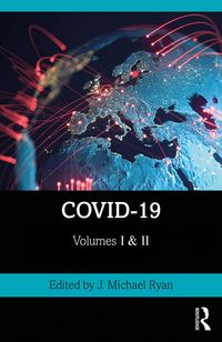 Produktbild: Covid-19