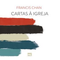 Produktbild: Cartas &agrave; igreja