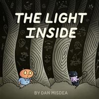 Produktbild: The Light Inside