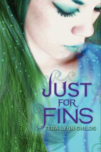 Produktbild: Just For Fins