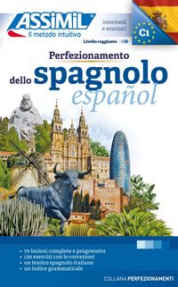 Produktbild: Tarradas Agea, D: Perfezionamento dello spagnolo