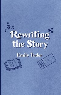 Produktbild: Rewriting the Story