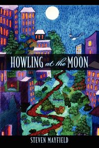 Produktbild: Howling at the Moon