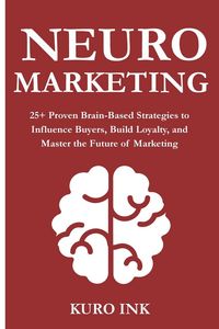 Produktbild: NEURO MARKETING