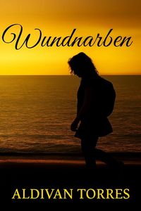 Produktbild: Wundnarben