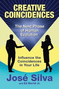 Produktbild: Creative Coincidences