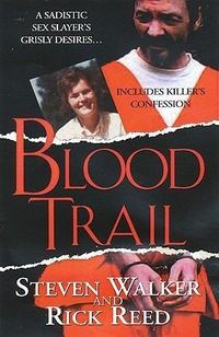 Produktbild: Blood Trail