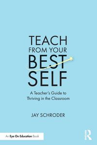 Produktbild: Teach from Your Best Self