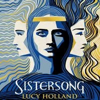 Produktbild: Sistersong