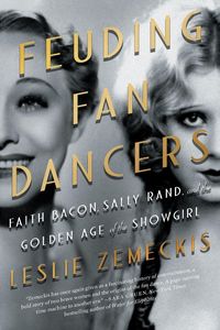Produktbild: Feuding Fan Dancers