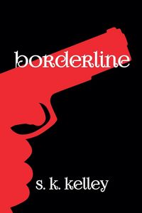 Produktbild: Borderline