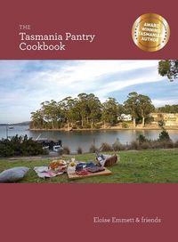 Produktbild: The Tasmania Pantry
