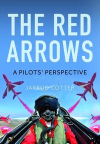 Produktbild: The Red Arrows