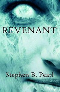 Produktbild: Revenant