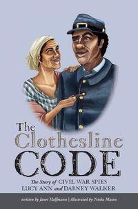 Produktbild: The Clothesline Code