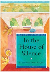 Produktbild: In the House of Silence