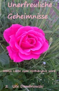 Produktbild: Nelly / Unerfreuliche Geheimnisse 2