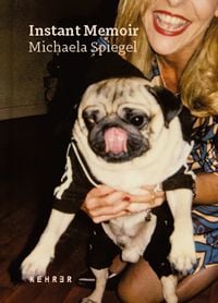 Produktbild: Michaela Spiegel