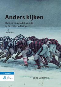 Produktbild: Anders kijken