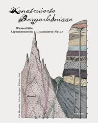Produktbild: Konstruierte Bergerlebnisse