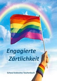 Produktbild: Engagierte Zärtlichkeit