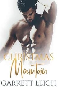 Produktbild: Christmas Mountain