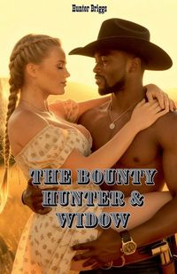 Produktbild: The Bounty Hunter and the Widow