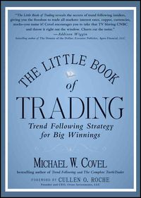 Produktbild: LB Trading