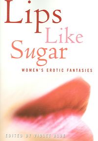 Produktbild: Lips Like Sugar