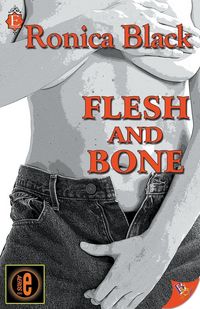 Produktbild: Flesh and Bone
