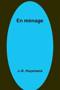 Produktbild: En m&eacute;nage