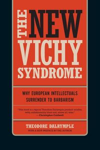 Produktbild: The New Vichy Syndrome